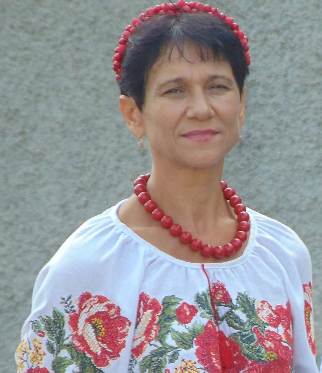teacher